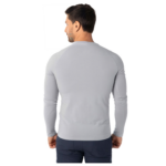 LST-200 V-Neck Top