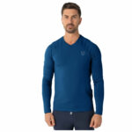 LST-200 V-Neck Top