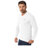 LST-200 V-Neck Top