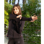 LJF-3700 Jacket