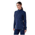 LJF-3700 Jacket