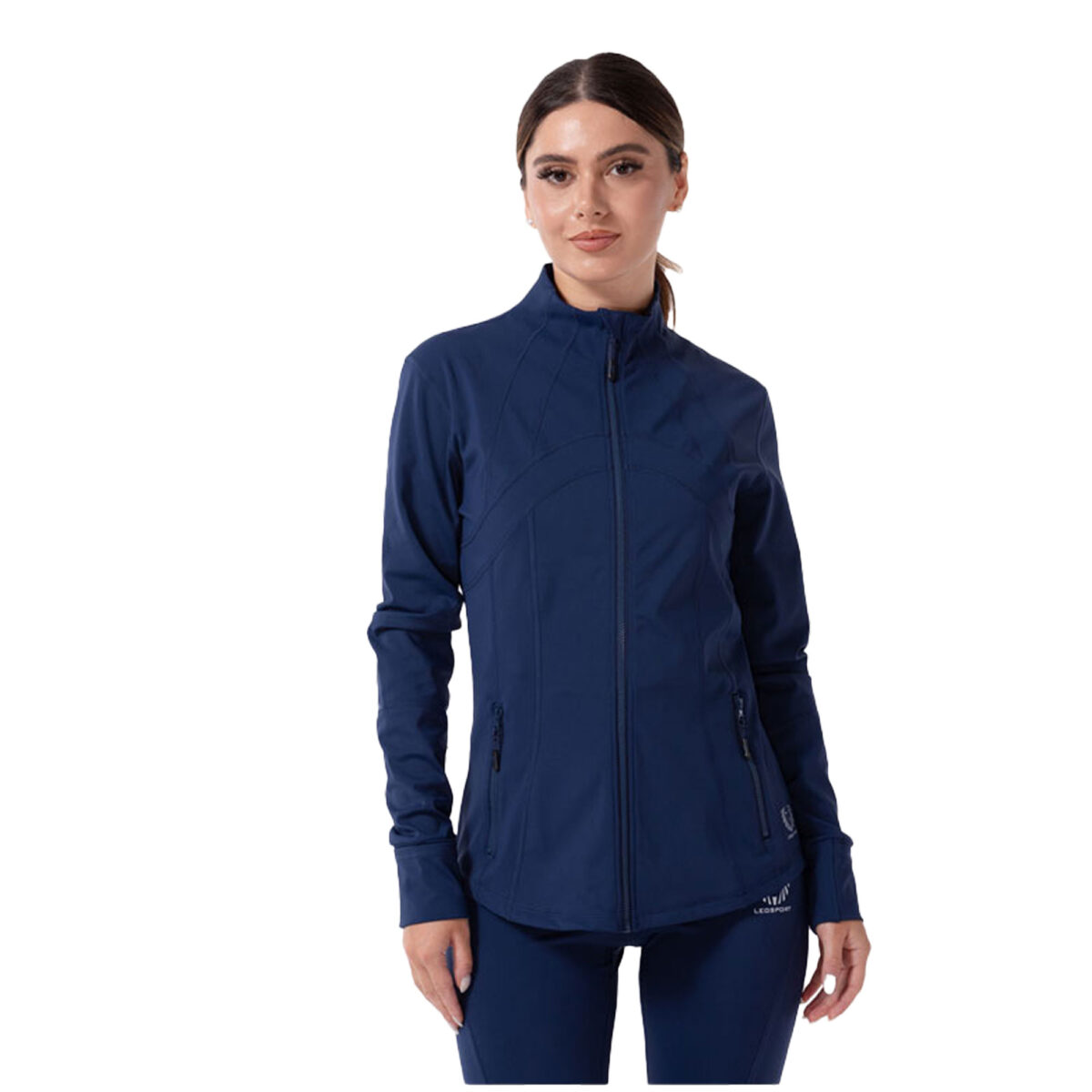 LJF-3700 Jacket