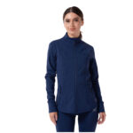 LJF-3700 Jacket
