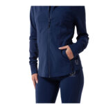 LJF-3700 Jacket