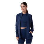 LJF-3700 Jacket