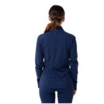 LJF-3700 Jacket