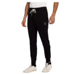 LPM-6600 Jogger Pants