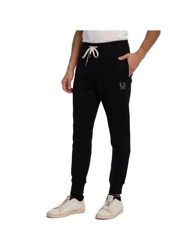 6600-Black