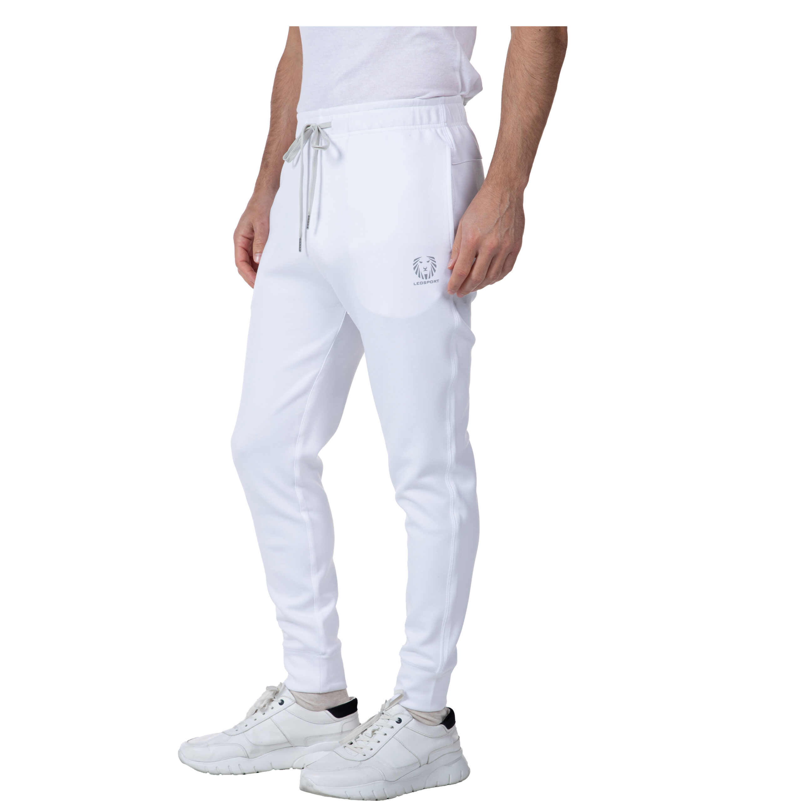 Jogger Pants