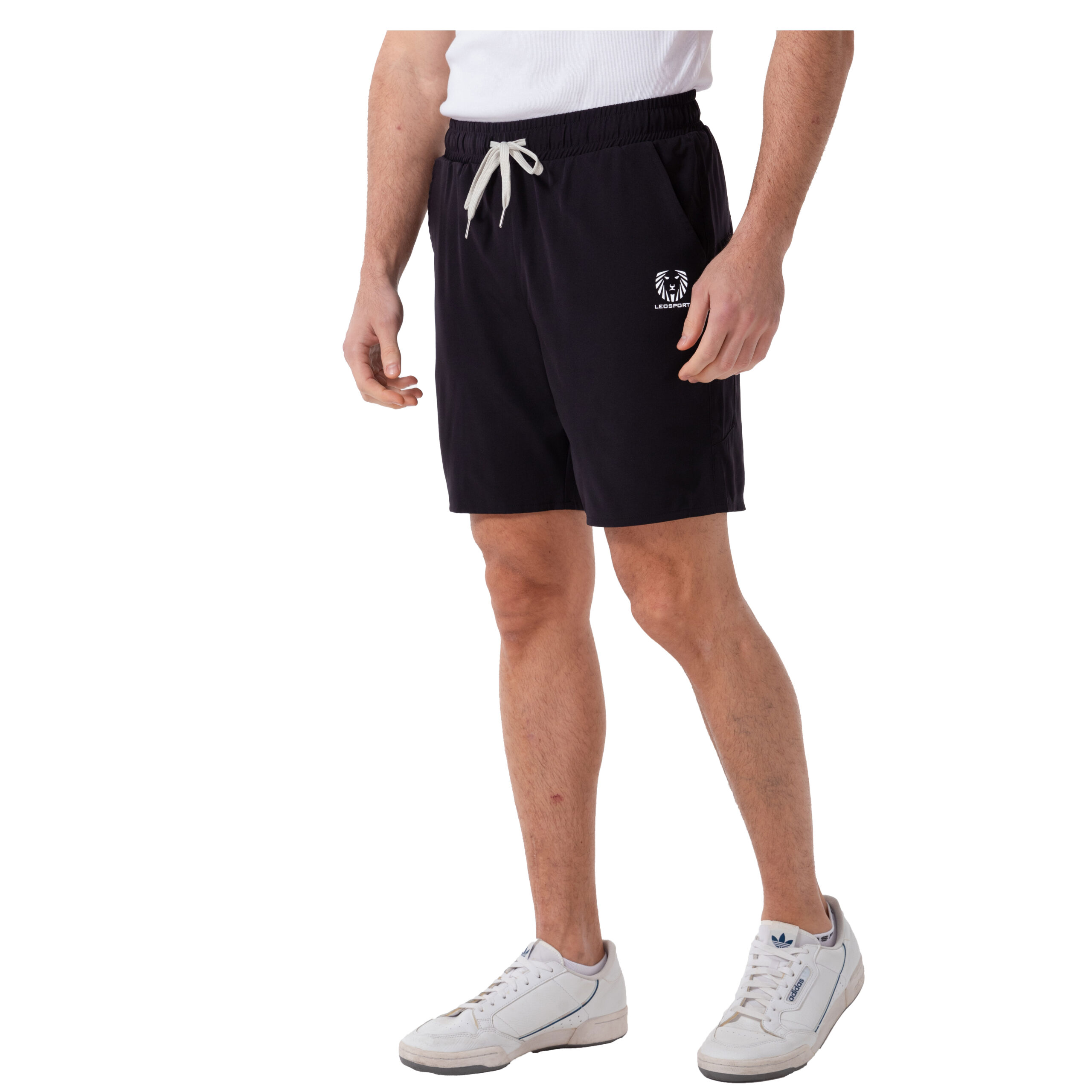 Sports Short
