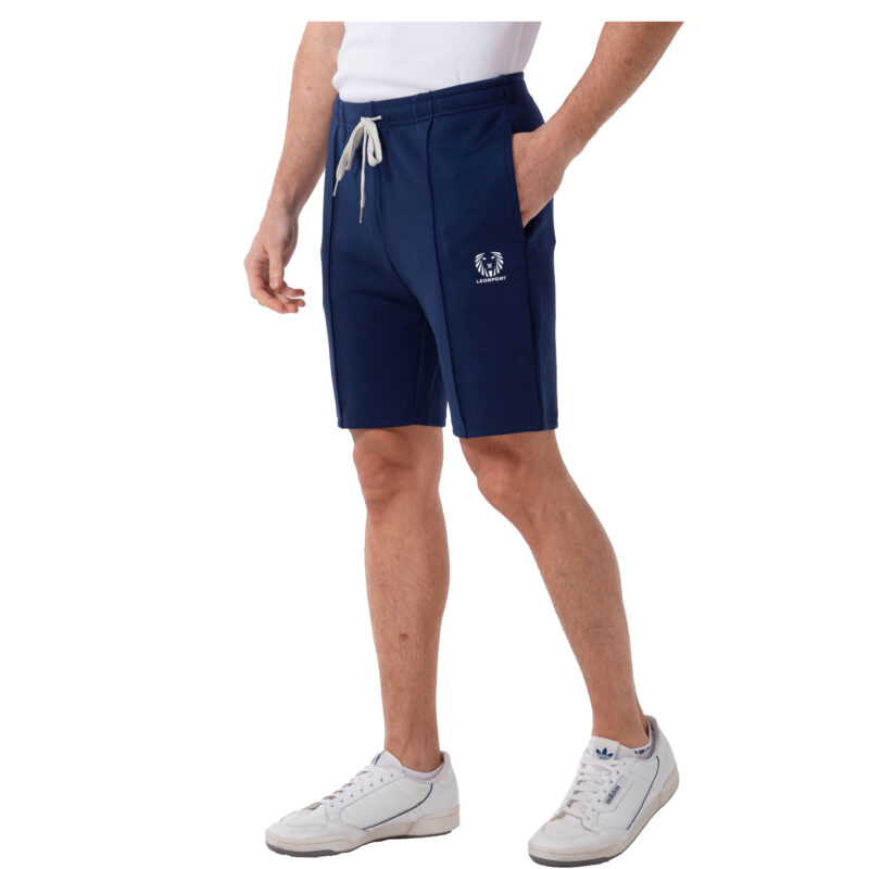 LMS-901 Short
