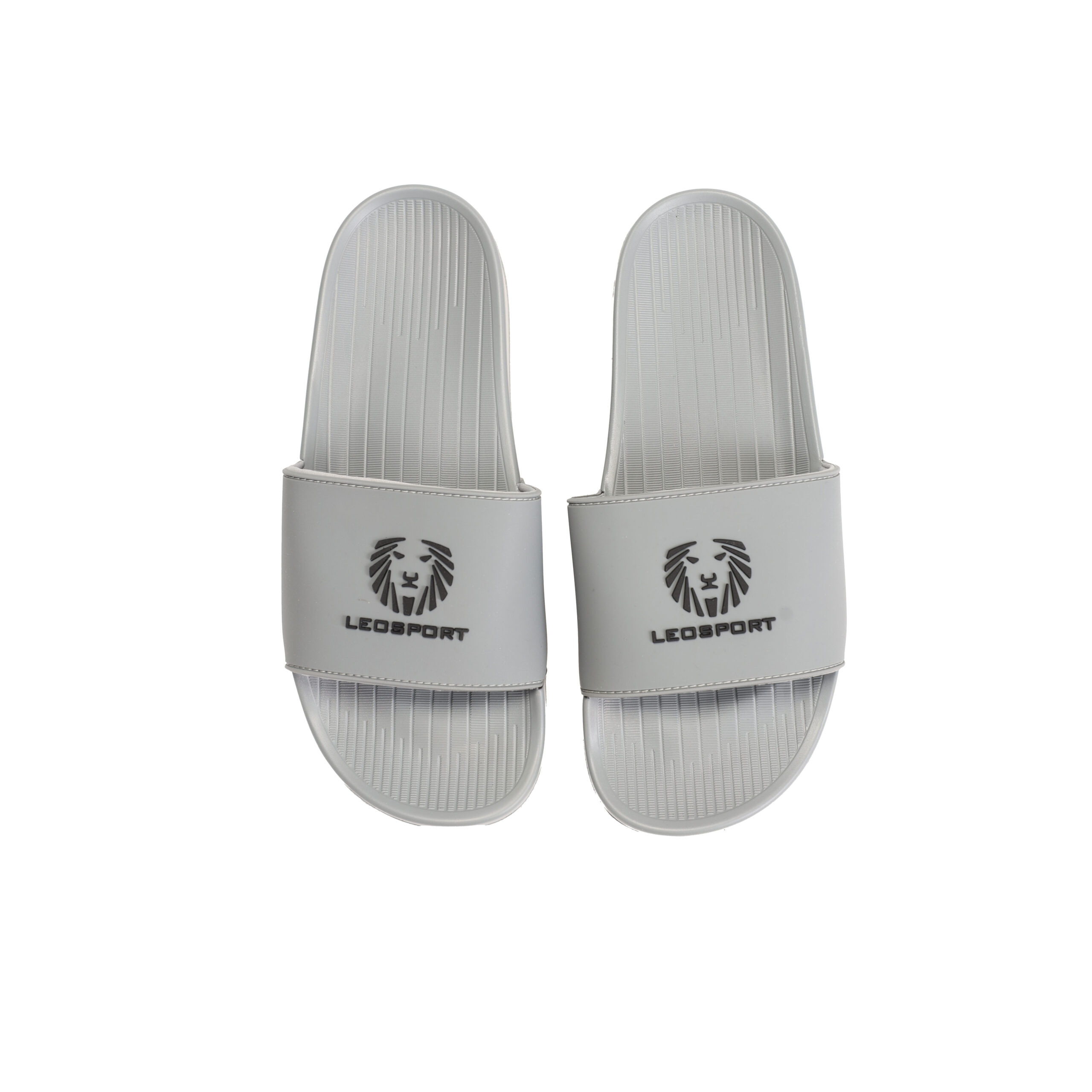 Flatt Bottom Slipper