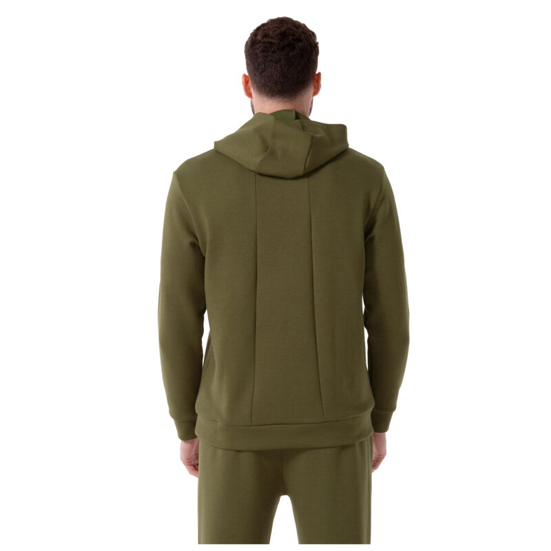 Premium Poly Hoodie Sale | Jeddah Sportswear & Men's Apparel