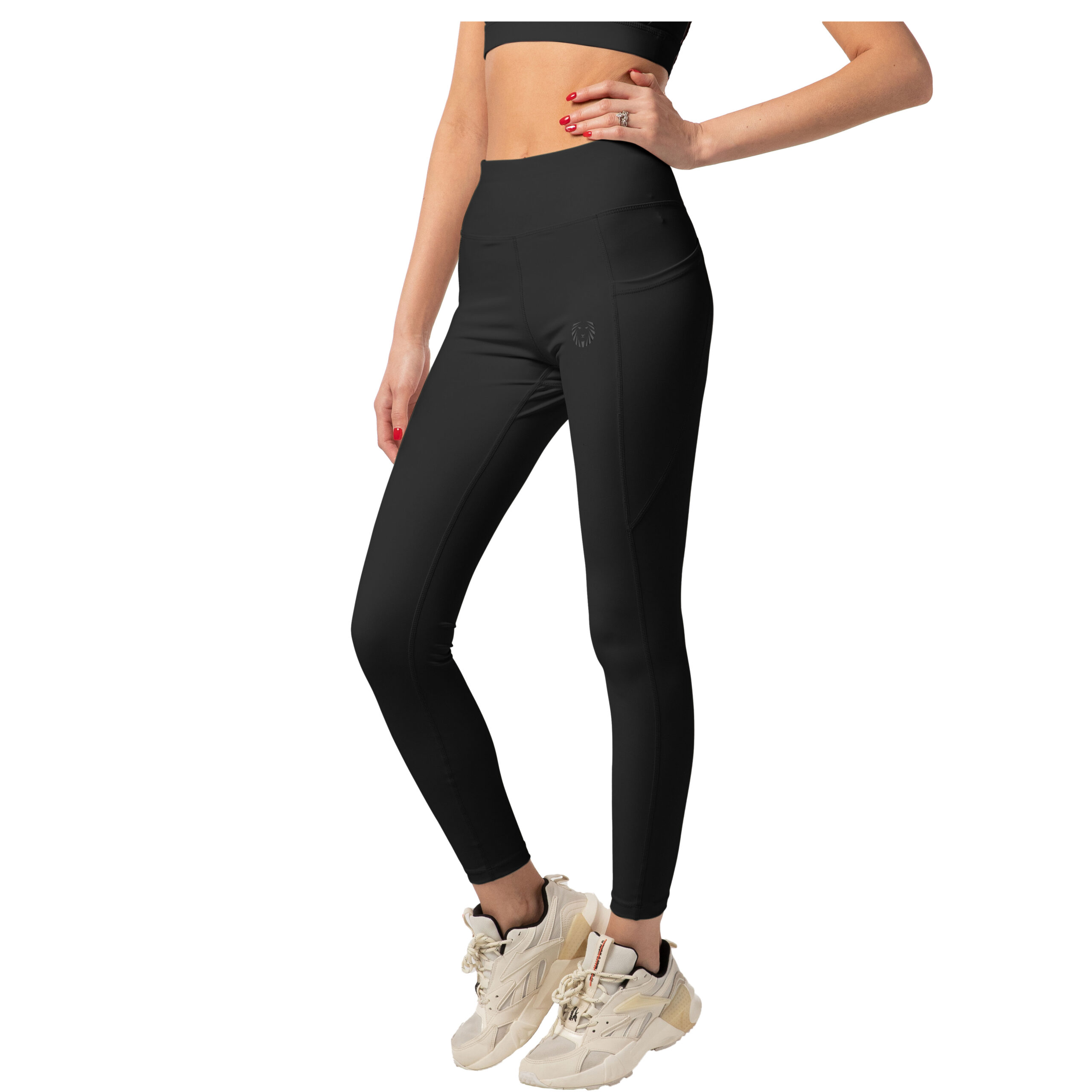 Full Lenght Leggings