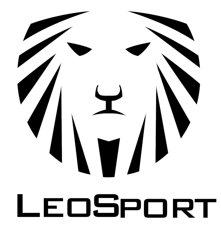 Leo Sport