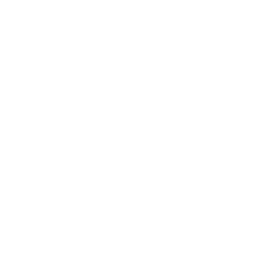 Leo Sport